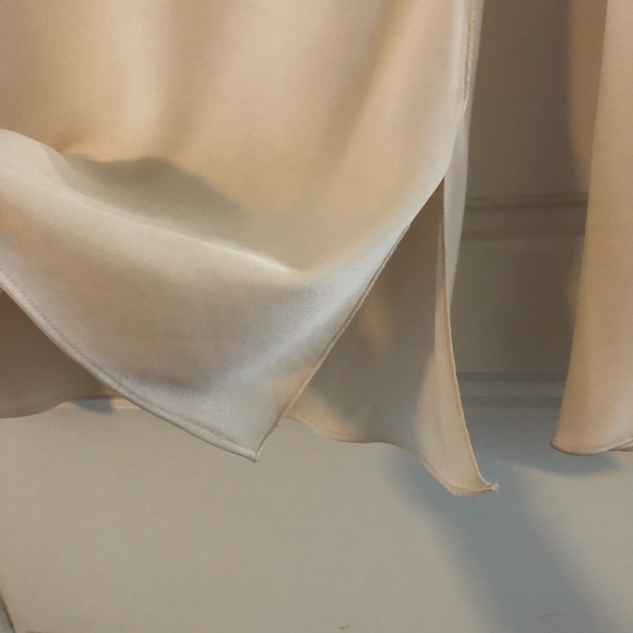 Elizabeth and James Blouse - Picture 4 of 5